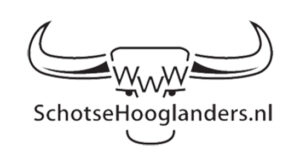 SchotseHooglanders_548x300